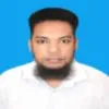 Md Mominul Islam
