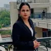 Swati Khola