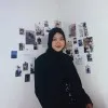 Dhea Pradhika Novitasari