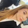 Georgina Lozano