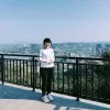 Winnie Chen