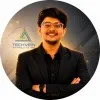 Rishabh Rathaur
