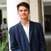 Naman kumar Uikey