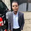 Blaibi Mpanzu