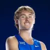 Noah Jenkins