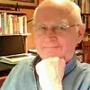 Harvey Gates