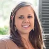 Hannah Rumfelt