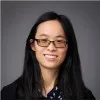 Wendy Yin