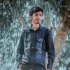 Suhas Deepala