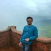 Pramod Shirsat