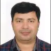 YOGESH KUMAR VERMA