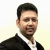 Avijit Deb