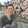 Jack Zhang