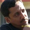 Abhikarsha Sinha Ray