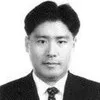 Jae Hyung Park