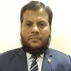 Muhammad Abdus Salam