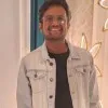 Venkatesh