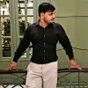 Yuvraj Singh