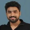 Maruthi Reddy Naru