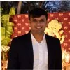 Darshan Patel