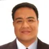Paul De Leon