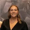 Kelly Viney