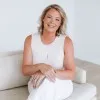 Trish Yeatts Butcher