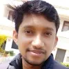 Sanju Panche