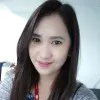 Corina Matela