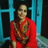 Payel Sadhukhan