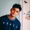rahul kumar