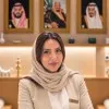Ghada Alfaran