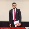 Lahiru Fernando