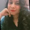 Ankita Singh