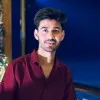 Abhinav Rishishwar