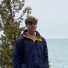 Brody Bickerstaff