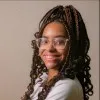 Kamille Moore