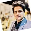 M Shoaib Shoukat
