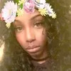 Derrinesha LaMark