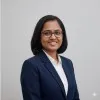 Kinjal Viroja