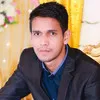 Rayhan Samir