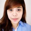 Risa Astuti