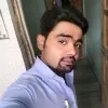 Shivam Dwivedi