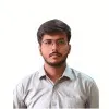 Akash Yadav