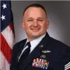 Sheldon Wright