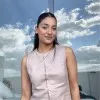 Simran Mahato