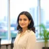 Sarayu Cilamkoti