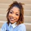 Briana Moseley