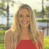 Jennifer Dember
