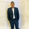 Mohammad Yusuf